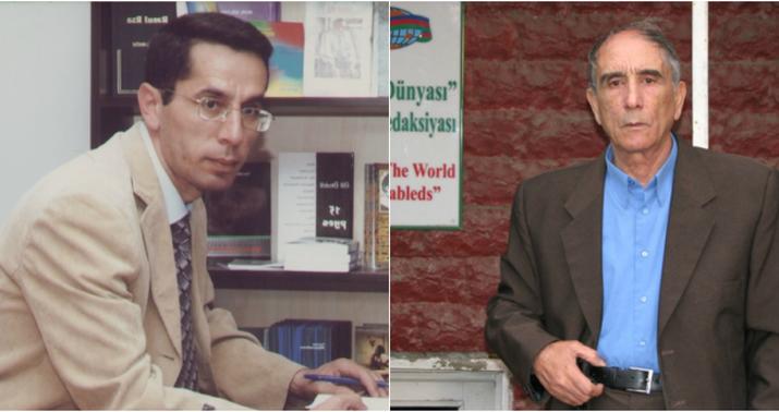“Quşlar özləri istəyirdi onun gülləsinə tuş gəlsin”...