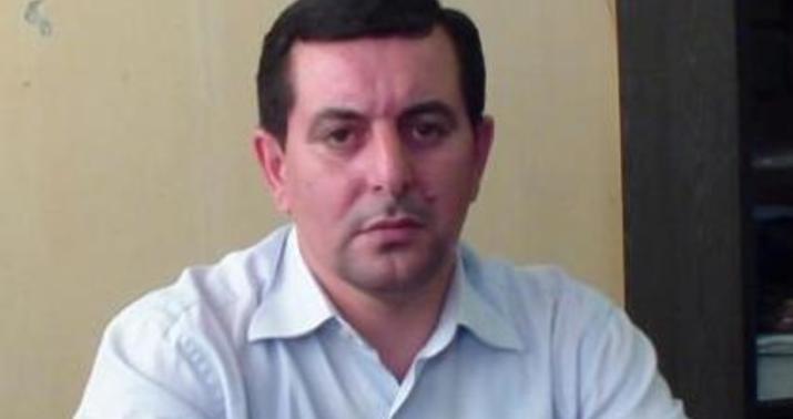 Faiq Əmirliyə hökm oxundu