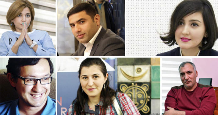 “Aşıq ədəbiyyatını məhv edənlərin başında Aşıq Ələsgər gəlir...”