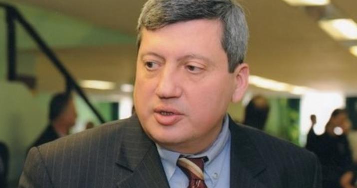 "Zəngəzur dəhlizi açılsa, ardınca Laçın dəhlizi də..." -