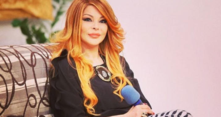 Aygünün konsertində nələr olacaq?