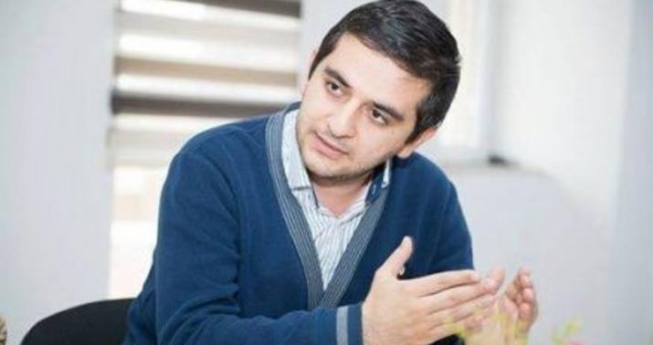 Mövlud Mövlud müsabiqəsi -