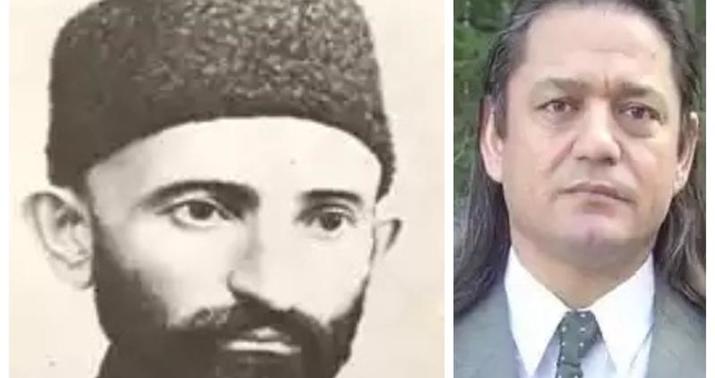 Sabirin şeirləri orta məktəblərdə qadağan olunmalıdır?