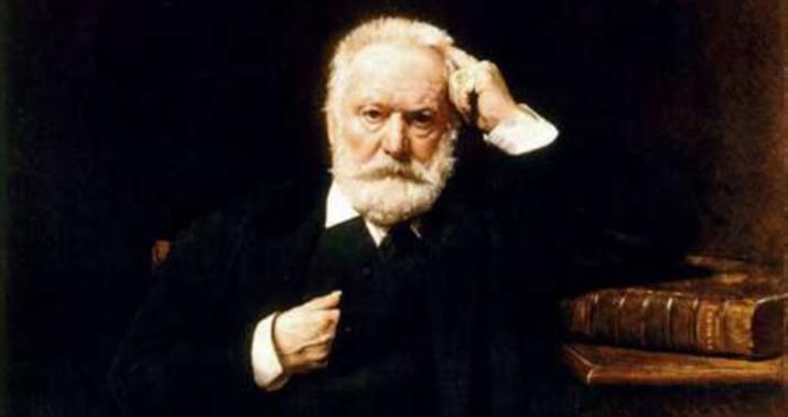 O, sakit, mərhəmətli hökmdar idi… –