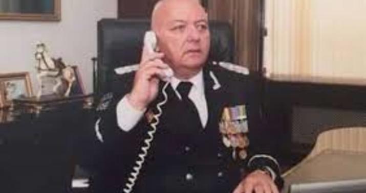 Çovdarovun zərərçəkənlərindən imtina edilir? –