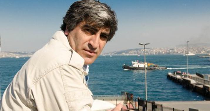 Aşıq şeiri erotik burulğanla üzləşdi -