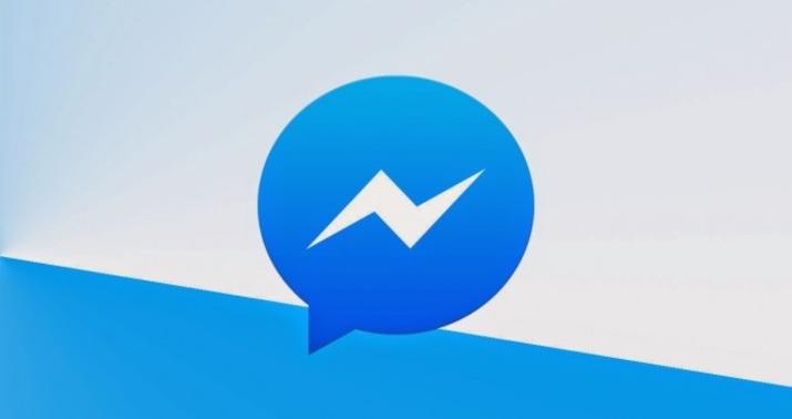 Qələm adamlarının Del Gerani ilə inboks söhbəti -