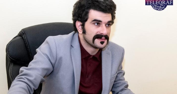 Xərçəng qadının sinəsində isə…