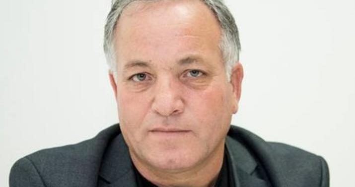 Masallı Mamed, Cibgir Pərviz, Nemes və daha kimlər -