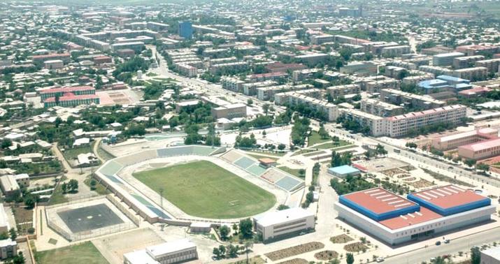Naxçıvan iqtisadiyyatında yeni dövr necə başlayacaq? -