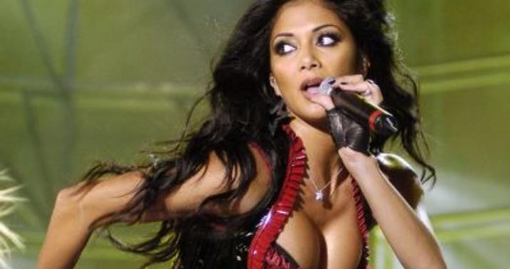 Formula-1-ə qatılacaq xarici ulduzlar bəlli oldu