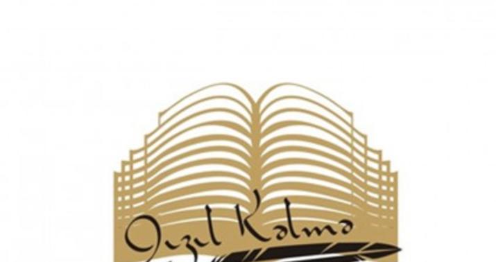 “Münsiflər də insandır...”