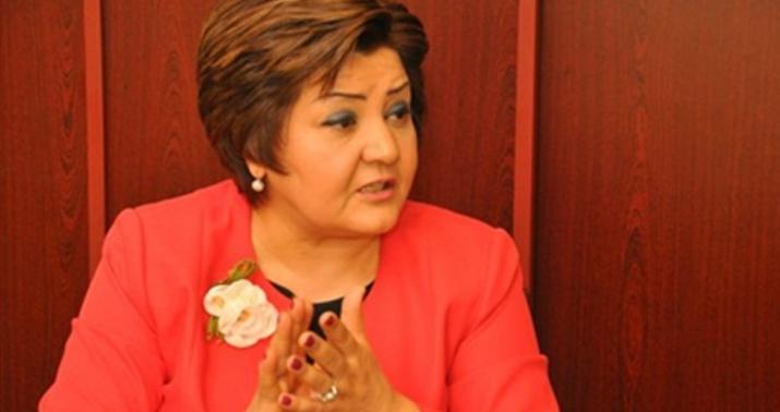 Nərmini linç etmək yerinə...