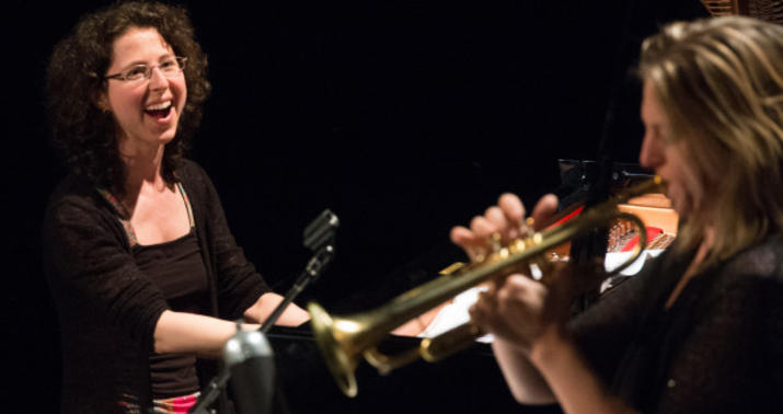 Məşhur caz ifaçıları Bakıda toplaşacaq