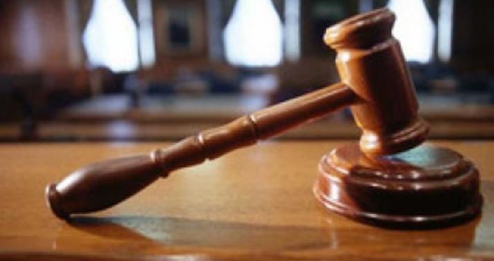 Bakıda avtoritet Baləhmədi öldürənlə bağlı son –