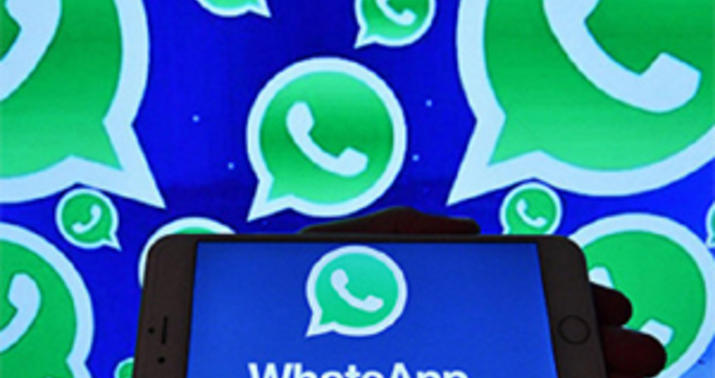“WhatsApp”da yeni funksiyalar istifadəyə veriləcək