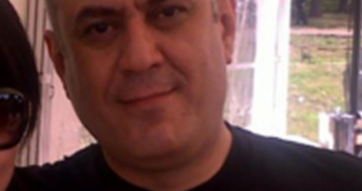 General-mayor Elçin Quliyev məhkəməyə verildi