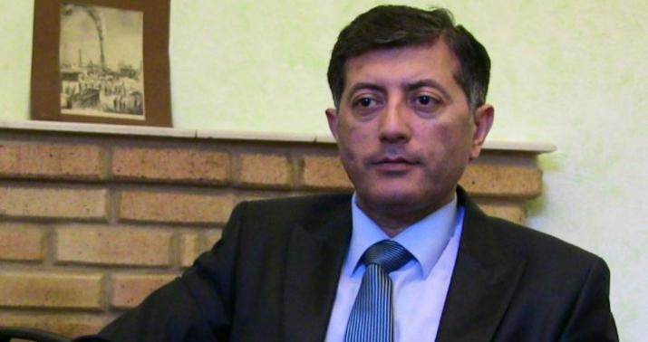 Benzinin bahalaşma səbəbi: