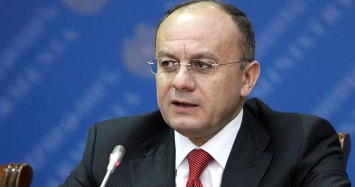 “Azərbaycan ordusu sərhəddəki mövqelərini irəli çəkir, Ermənistan isə...” -