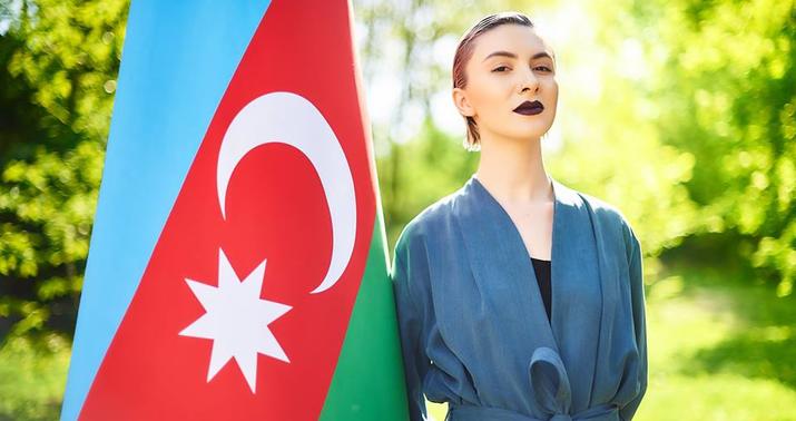 Avroviziya-2017: Şərhçimiz məlum oldu