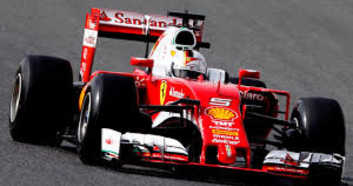 Tanışlıq, şampan... –