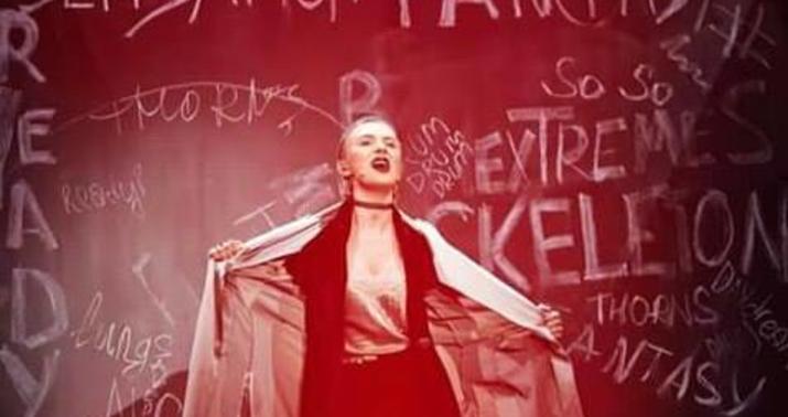 Azərbaycan finala çıxdı -