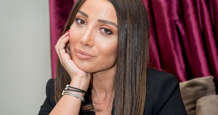 Günay: “Evə çatan kimi yatıram…” -