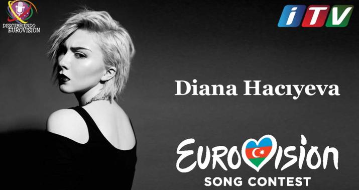 "Avroviziya 2017"-nin ikinci yarımfınalı başladı