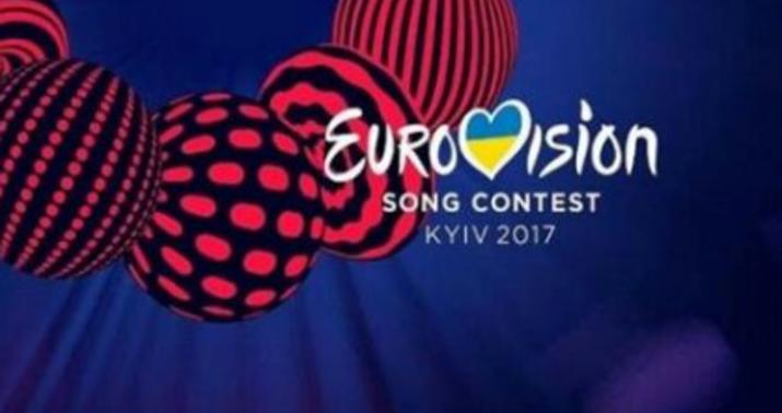 "Avroviziya 2017": Bu ölkələr finala vəsiqə qazandı