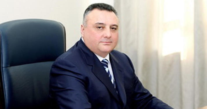 Mahmudov, Qaralov və  Usubovun sorğu-sual edilməsi qəbul edilmədi -