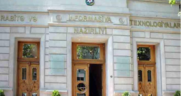 İşçi Qrupunun növbəti iclası keçirildi