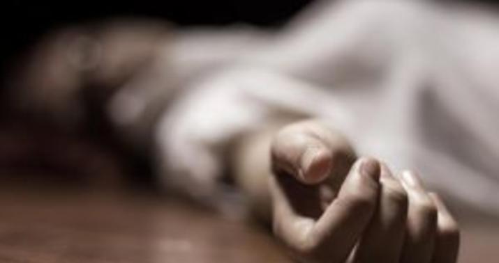 Bakıda qadın faciəli şəkildə öldü