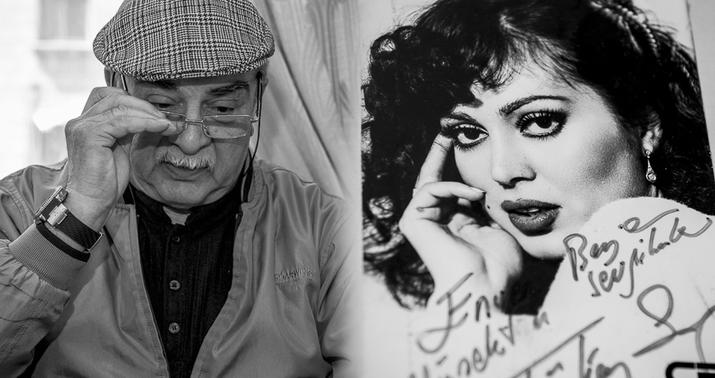 Əməkdar artist: “Jerar Depardye bağımı almaq istəyir” -