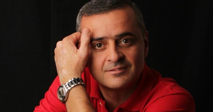 “Xalq artisti adı almaq uğrunda çalışıram...”