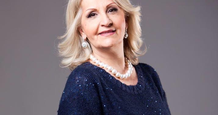 Afaq Məlikova: