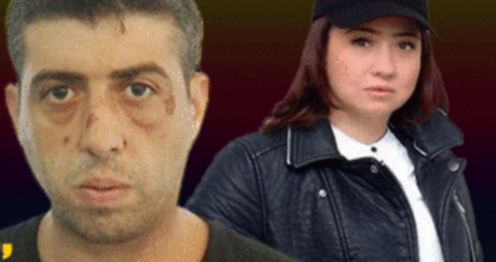 Aygünün qardaşına ömürlük cəza tələbi –