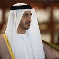 BƏƏ Prezidenti: Ölkəmiz müharibə vəziyyətindədir