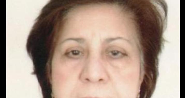 Azərbaycan musiqisinə böyük itki