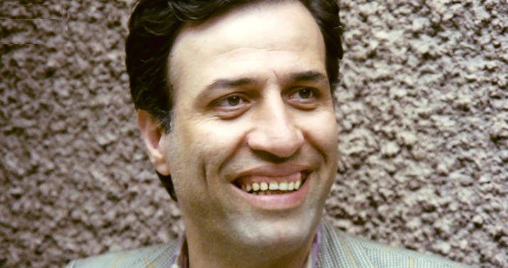 Şabanın məzarı başında gərginlik -
