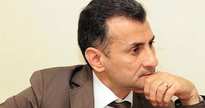 Mirşahinin qardaşı hakim qarşısına çıxarıldı –