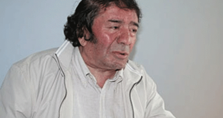 Bakıdan gələnlər pencək axtarırdı… -