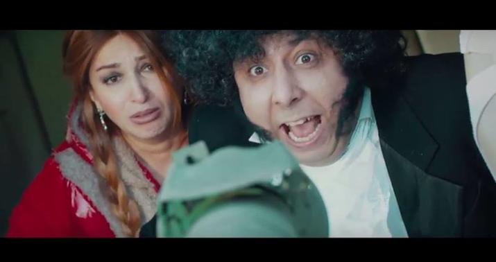 Azərbaycan filminin Almaniyada qala gecəsi -
