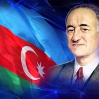 Rəsulzadənin vəfatının ildönümüdür