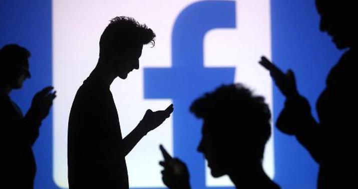 "Facebook" son məlumat oğurluğunun səbəbini açıqladı