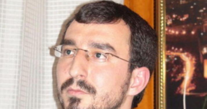 Prokuror Taleh Bağırovun silahdaşına cəza istədi