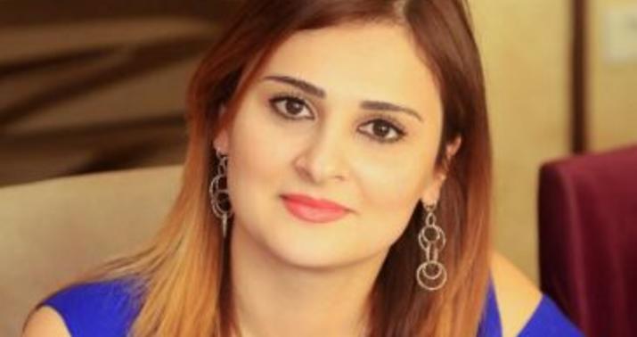 Azərbaycan klip sənətində bir ilk -