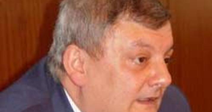 İsveçdə Azərbaycan romanı çap olundu