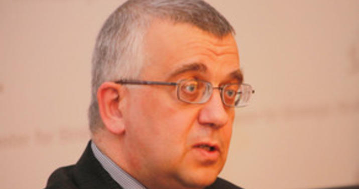 Qarabağ Azərbaycanın ən yüksək gəlirli regionuna çevrilə bilər -