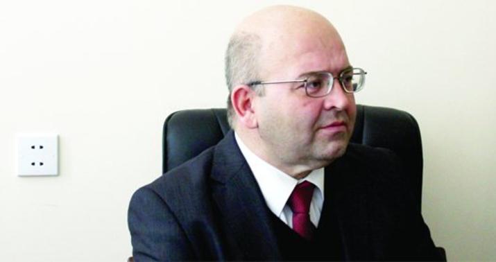 "Rusiya-Qərb gərginliyi artacaq: belə getsə, müharibə olması..." -