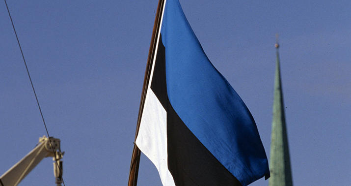 Estoniya ruslara və belaruslara yeni qadağa tətbiq edəcək
